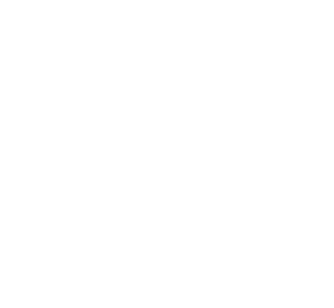 Statistiques famille